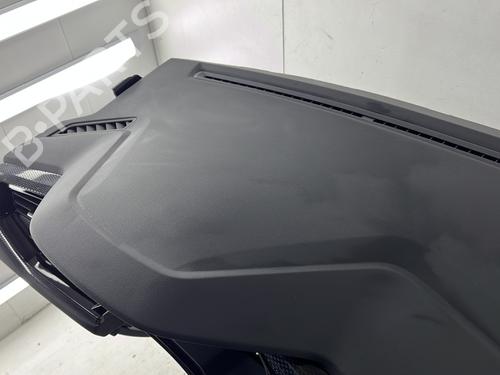 Salpicadero VW POLO VI (AW1, BZ1, AE1) 1.0 TSI | BP32125297C46 