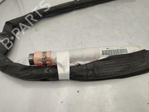 left-curtain-airbag-citroen-c4-grand-picasso-ii-da_-de_-2013-28479249 main image