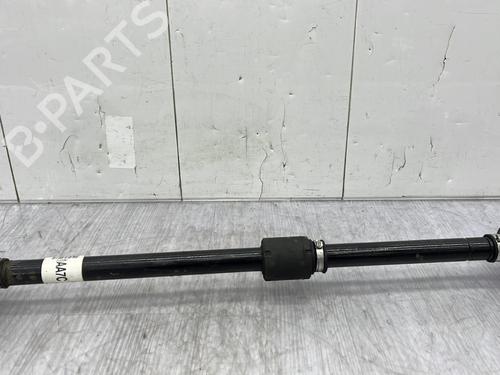Right front driveshaft OPEL CORSA E (X15) 1.4 Turbo (08, 68) | BP23761708M39 - Image 6