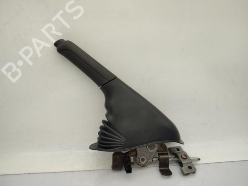 Used Hand brake FIAT 500 (312_) 1.2 (312AXA1A) (69 hp) 23739277