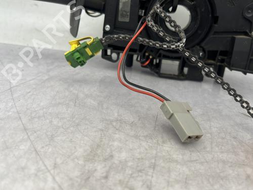 Steering column stalk RENAULT CLIO II (BB_, CB_) 1.5 dCi (B/CB07) | BP24507761I23 