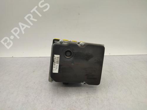 ABS pump CITROËN C5 III Break (RW_) 2.0 HDi 140 | BP25720097M43 - Image 2