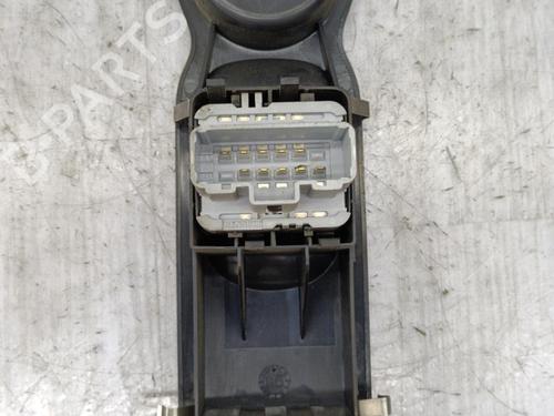 left-front-window-switch-renault-modus-grand-modus-fjp0_-2004-23707633 main image