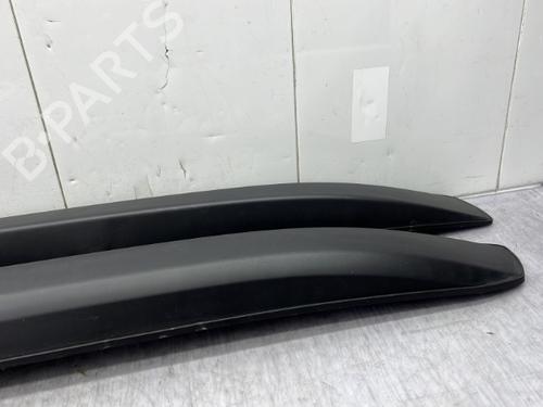 Takreling DACIA SPRING EV (B6M1) | BP23751162C65 