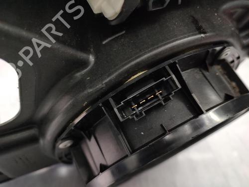Rear left window mechanism VW GOLF VI (5K1) 1.6 TDI | BP23740823C24  - Image 9