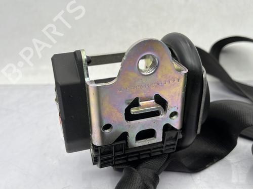 Front left belt tensioner VW GOLF V (1K1) 1.9 TDI | BP26457298C87 