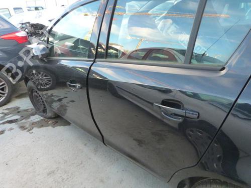 Headlight switch OPEL CORSA D (S07) 1.3 CDTI (L08, L68) | BP23691399I24 - Image 37