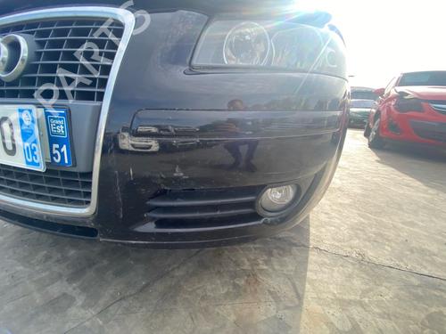 Used Front bumper Front bumper 38485509 38485509