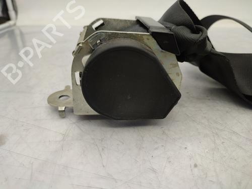 Rear left seatbelt PEUGEOT RCZ 2.0 HDi | BP24226869I29 - Image 7