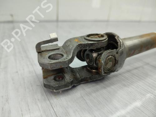Steering column PEUGEOT 2008 I (CU_) 1.6 HDi | BP23677211M21 - Image 3