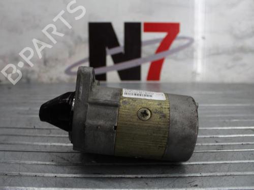 Starter FIAT PANDA (169_) 1.1 (169.AXA1A) | BP23691341M8 - Image 2
