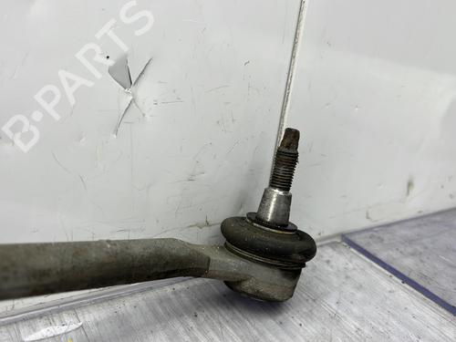 Steering rack CITROËN C3 III (SX) 1.2 PureTech 82 | BP33330362M22 - Image 3