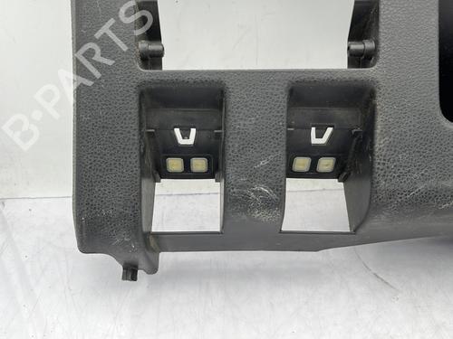 Other ISUZU D-MAX II (TFR, TFS) 2.5 CRDi 4x4 (TFS86J) | BP33569316O1 - Image 4