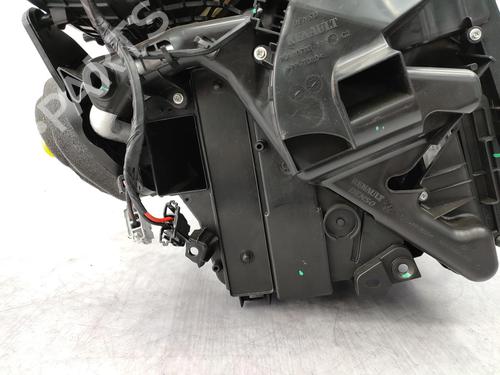Heater matrix box DACIA SANDERO III 1.0 TCe 90 | BP23751424M61  - Image 8