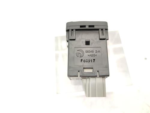 Used Switch Switch NISSAN X-TRAIL III (T32_, T32R, T32RR) 1.6 dCi (T32) (130 hp) 23732485 23732485