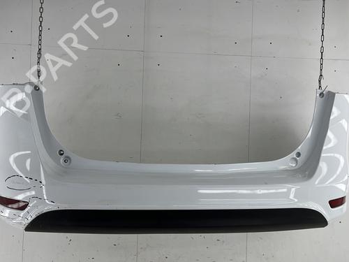 Rear bumper FORD B-MAX (JK) 1.0 EcoBoost | BP28228431C8