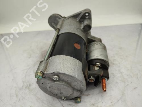 Starter RENAULT TRAFIC III Van (FG_) 2.0 dCi 145 (FGML) | BP23731000M8  - Image 5