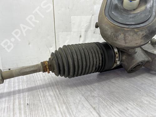 Steering rack DACIA SANDERO II 1.5 dCi | BP37644937M22 - Image 3
