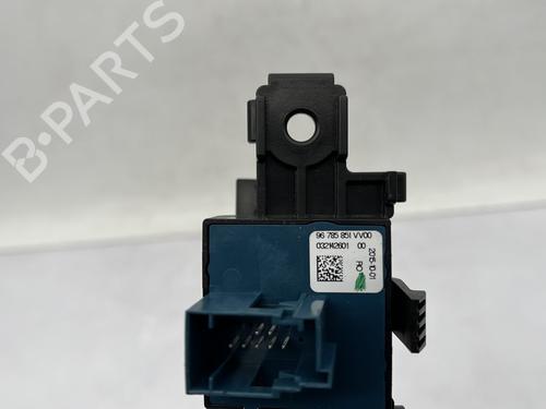 Switch PEUGEOT 308 II (LB_, LP_, LW_, LH_, L3_) 1.2 THP 130 | BP25031190I30 