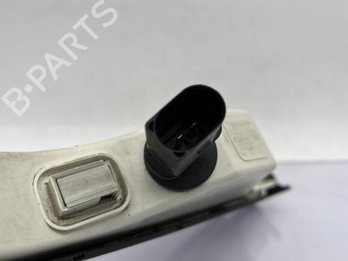Left front indicator VW PASSAT B6 Variant (3C5) 2.0 TDI 16V | BP23750499C32 - Image 4