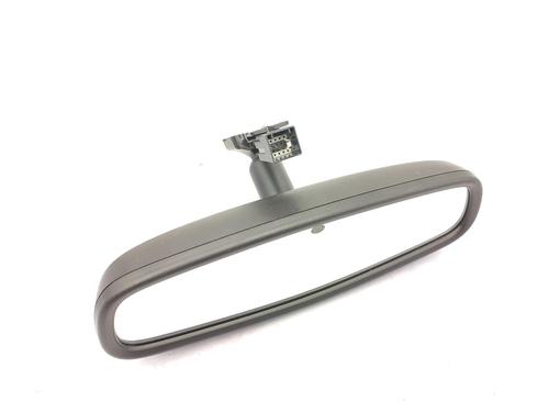 Rear mirror OPEL ASTRA K (B16) 1.0 Turbo (68) | BP23722561I6 