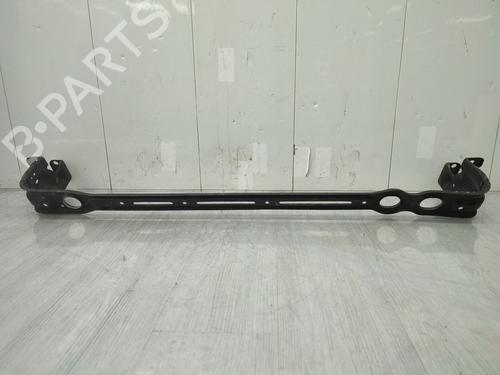 Used Crossmember FORD TRANSIT CONNECT (P65_, P70_, P80_) 1.8 Di (75 hp) 29003199