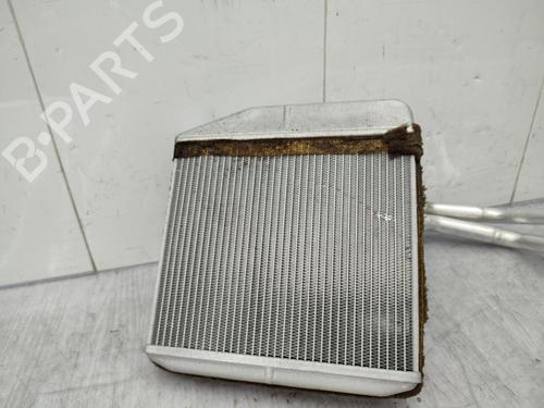 Heater matrix OPEL CORSA D (S07) 1.2 (L08, L68) | BP23731345M63 - Image 7
