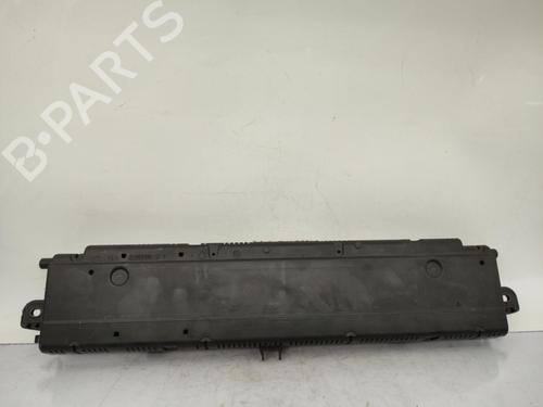 Used Instrument cluster RENAULT SCÉNIC II (JM0/1_) 1.5 dCi (JM1E, JM16) (106 hp) 23731564