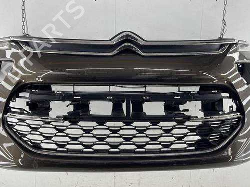 foran-kofangere-citroen-c4-picasso-ii-2013-32110088 main image