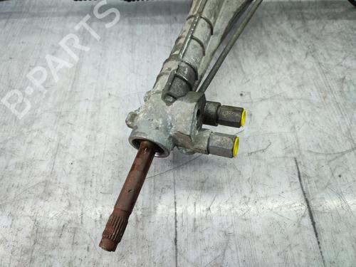 Steering rack CITROËN JUMPER II Van 2.2 HDi 100 | BP23705754M22 