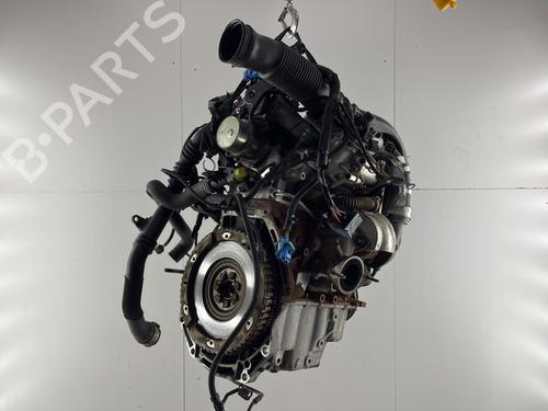 Engine DACIA SANDERO II 1.5 dCi | BP37644926M1  - Image 6