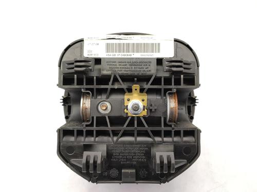 Driver airbag CITROËN C4 I (LC_) 1.6 HDi | BP23709964C9 