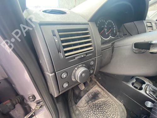 Used Dashboard Dashboard 36956635 36956635