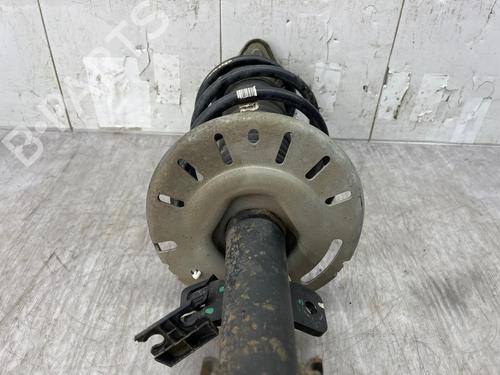 Right front shock absorber CITROËN C4 Picasso II 1.6 HDi / BlueHDi 115 | BP37419276M17 - Image 2