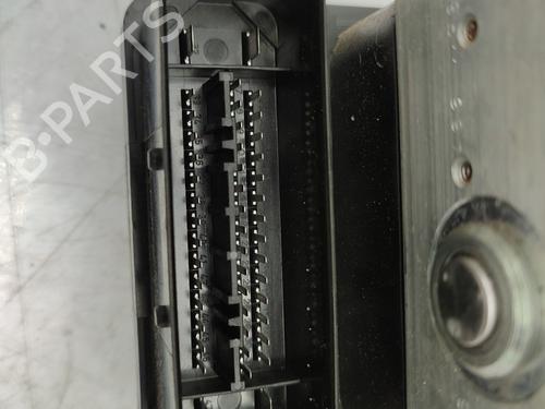 ABS pump BMW 1 (E87) 116 d | BP24115674M43 