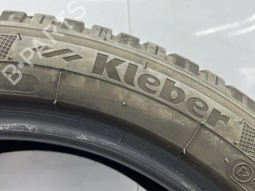 Used Other Other CITROËN C4 CACTUS 1.2 THP 110 (110 hp) 33569385 33569385