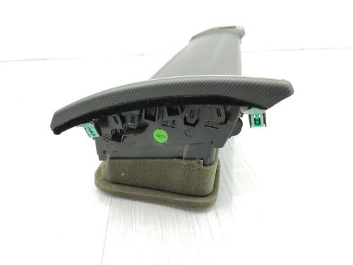 Luftventil FORD RANGER (TKE) 3.2 TDCi 4x4 | BP23756116I21 - Image 3