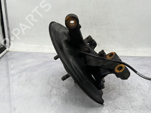 Right front steering knuckle FORD B-MAX (JK) 1.0 EcoBoost | BP31612812M26 