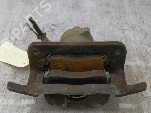 left-front-brake-caliper-peugeot-407-6d_-2004-2005-2006-2007-2008-2009-2010-2011-23705882 main image
