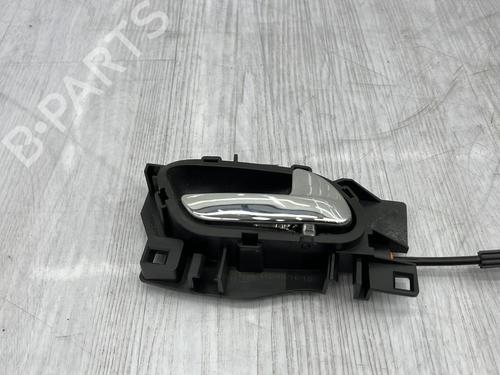 rear-right-lock-citroen-c4-picasso-i-mpv-ud_-2006-2007-2008-2009-2010-2011-2012-2013-2014-2015-23674592 main image