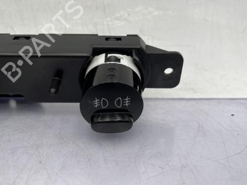 Warning switch FIAT 500 (312_) 1.2 (312AXA1A) | BP23680642I22 