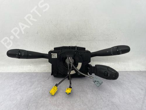 Used Steering column stalk Steering column stalk 36819296 36819296
