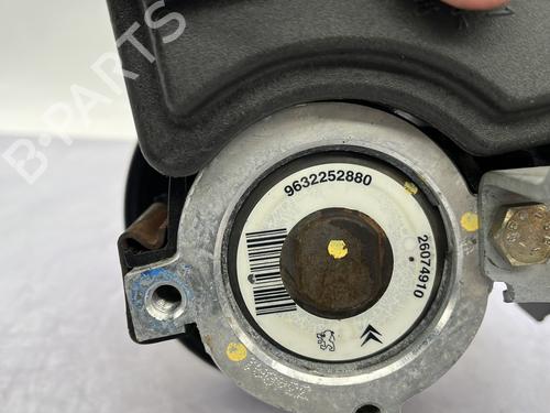 Steering pump CITROËN XSARA PICASSO (N68) 1.8 16V | BP24296649M99 