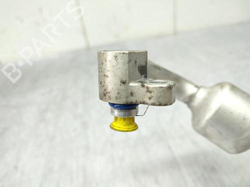 Used AC pipe AC pipe KIA RIO III (UB) 1.2 CVVT (84 hp) 23752418 23752418