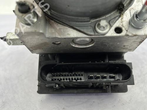 ABS pump TOYOTA AURIS (_E15_) 2.0 D-4D (ADE150_, ADE150R) | BP29863447M43