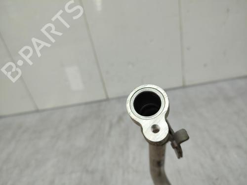 AC pipe RENAULT CLIO IV (BH_) 1.5 dCi 90 | BP23728494M126 - Image 3
