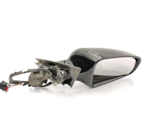 Right mirror AUDI A3 (8P1) 1.9 TDI | BP23750836C27 