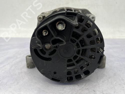 Alternator FORD KA (RU8) 1.2 | BP30479059M7  - Image 9