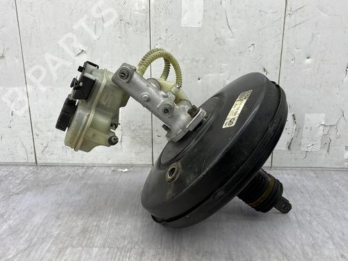 Servo brake OPEL MERIVA A MPV (X03) 1.7 CDTI (E75) | BP31329202M42