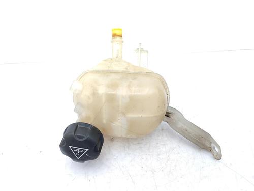 Expansion tank PEUGEOT 508 SW I (8E_) 1.6 BlueHDi 120 | BP23720851C120 